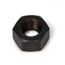 Porsche 356 A/B/C 1950-1965/912 Mutter för Vevstake OE-Cult